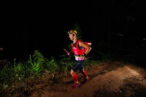 BIB: 
                            <button type="button" onclick="openModal(19027386)" class="btn btn-primary btn-sm float-right btn-popup" data-toggle="modal" data-target=".modal-high-quality">
                        <i class="fas fa-shopping-cart"></i> Add to Cart
                    </button>
                                            <button type="button" onclick="isThisMe(19027386, true)" class="btn btn-success btn-sm float-right btn-popup btn-isme hidden" data-toggle="tooltip" data-placement="bottom" title="นี่คือรูปของคุณใช่ไหม คลิกที่นี่เพื่อเอาเข้าอัลบั้ม">
                        <i class="fas fa-plus"></i> Add to album
                    </button>
                    <button type="button" onclick="isThisMe(19027386, false)" class="btn btn-warning btn-sm float-right btn-popup btn-isnotme hidden">
                        <i class="fas fa-ban"></i> Remove from album
                    </button>